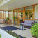 Crystal Beach Inn 