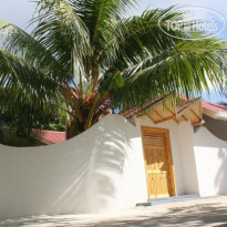 Serene Sky Guest House