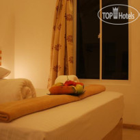 Serene Sky Guest House