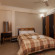 Relax Beach Inn 