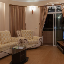 Relax Beach Inn