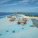 COMO Cocoa Island 