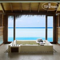 Anantara Dhigu Resort&Spa Maldives 