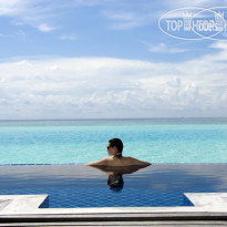 Anantara Dhigu Resort&Spa Maldives 