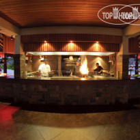 Anantara Dhigu Resort&Spa Maldives 