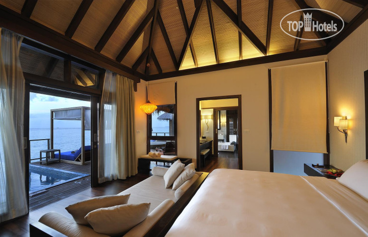 Coco Bodu Hithi