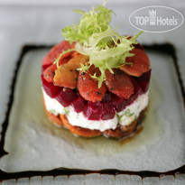 Coco Bodu Hithi ОБСЛУЖИВАНИЕ В ВИЛЛЕ

Для го