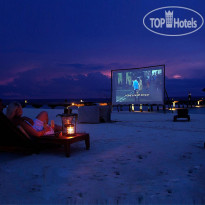 Coco Bodu Hithi Activities - Coco Cinema