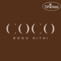 Coco Bodu Hithi 