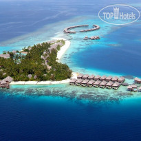 Coco Bodu Hithi
