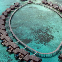 Coco Bodu Hithi