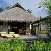 Coco Bodu Hithi