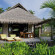 Coco Bodu Hithi 