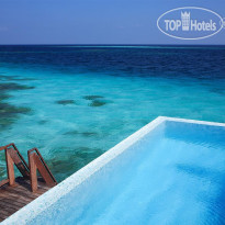 Coco Bodu Hithi