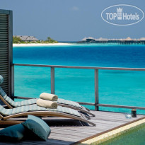 Coco Bodu Hithi