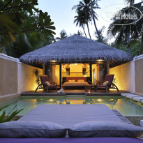 Coco Bodu Hithi