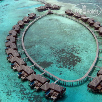 Coco Bodu Hithi