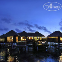Coco Bodu Hithi