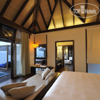 Coco Bodu Hithi