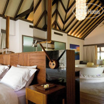Coco Bodu Hithi