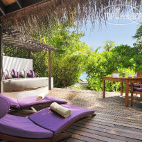 Coco Bodu Hithi