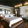 Coco Bodu Hithi 
