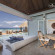 Naladhu Private Island Maldives 