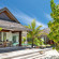 Naladhu Private Island Maldives 