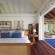 Naladhu Private Island Maldives 