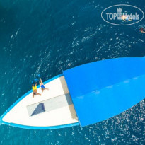 Club Med The Finolhu Villas 