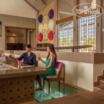 Club Med The Finolhu Villas 