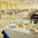 Champa Central Hotel 