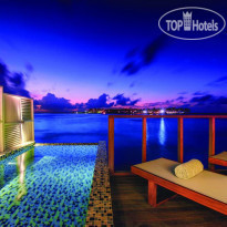 Oblu Select at Sangeli 