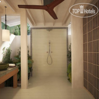 Oblu Select at Sangeli 