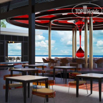 Oblu Select at Sangeli 