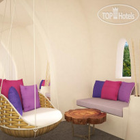 Oblu Select at Sangeli 