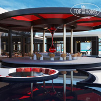 Oblu Select at Sangeli 