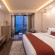 Maagiri Hotel 