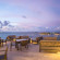 Maagiri Hotel 