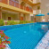 Akasha Beach Maafushi 