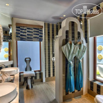 SAii Lagoon Maldives 