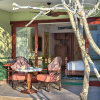 SAii Lagoon Maldives 