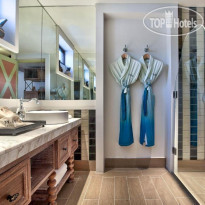 SAii Lagoon Maldives 