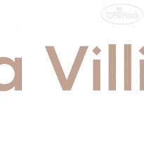 Kuda Villingili Resort Maldives 