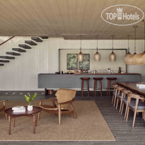 Patina Maldives, Fari Islands 