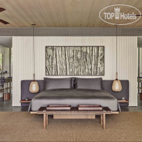 Patina Maldives, Fari Islands 