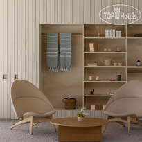 Patina Maldives, Fari Islands 