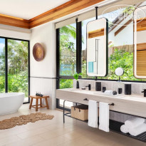 Hilton Maldives Amingiri Resort & Spa tophotels