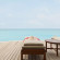 Centara Grand Lagoon Maldives 