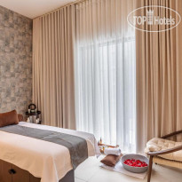 Barcelo Nasandhura Male 